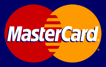 Logo Master