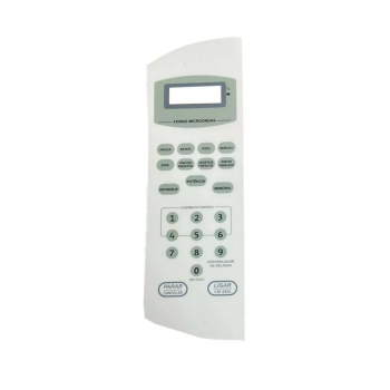 CONTROLE